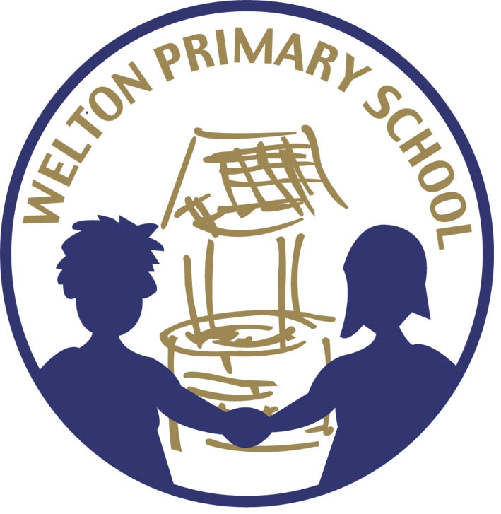 Welton Primary School - Foundation